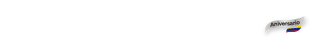 Sitech de Colombia Soluciones Tecnologícas  