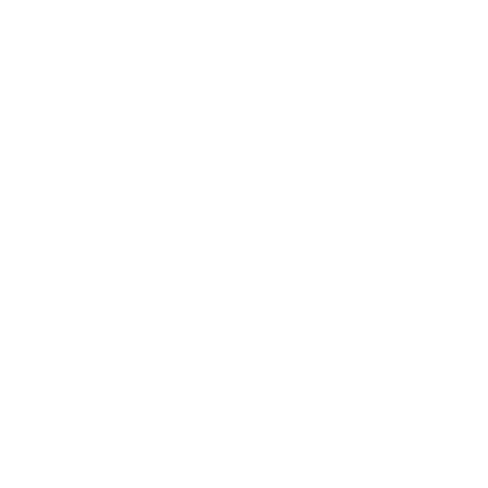 Nube privada