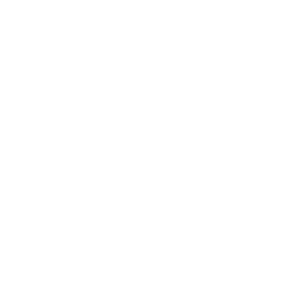 Red virtual privada (VPN)