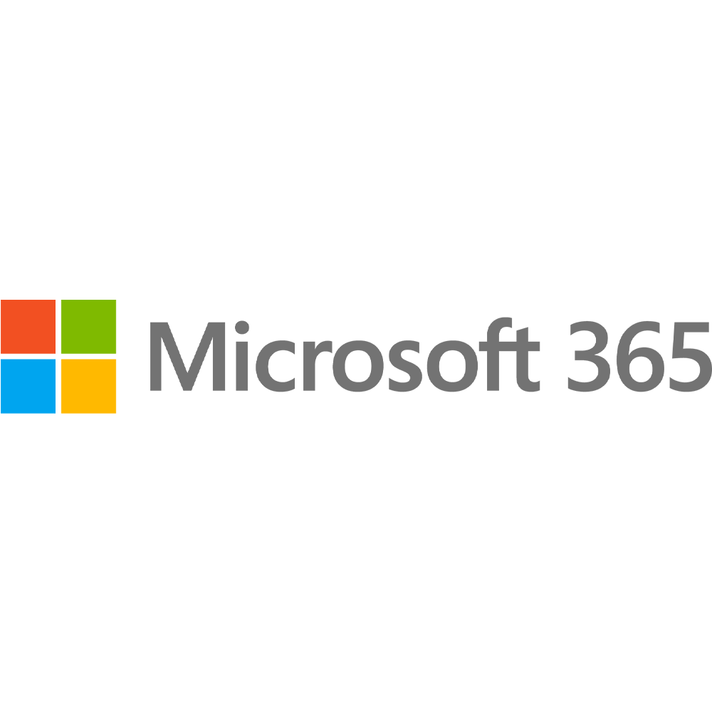Microsoft 365
