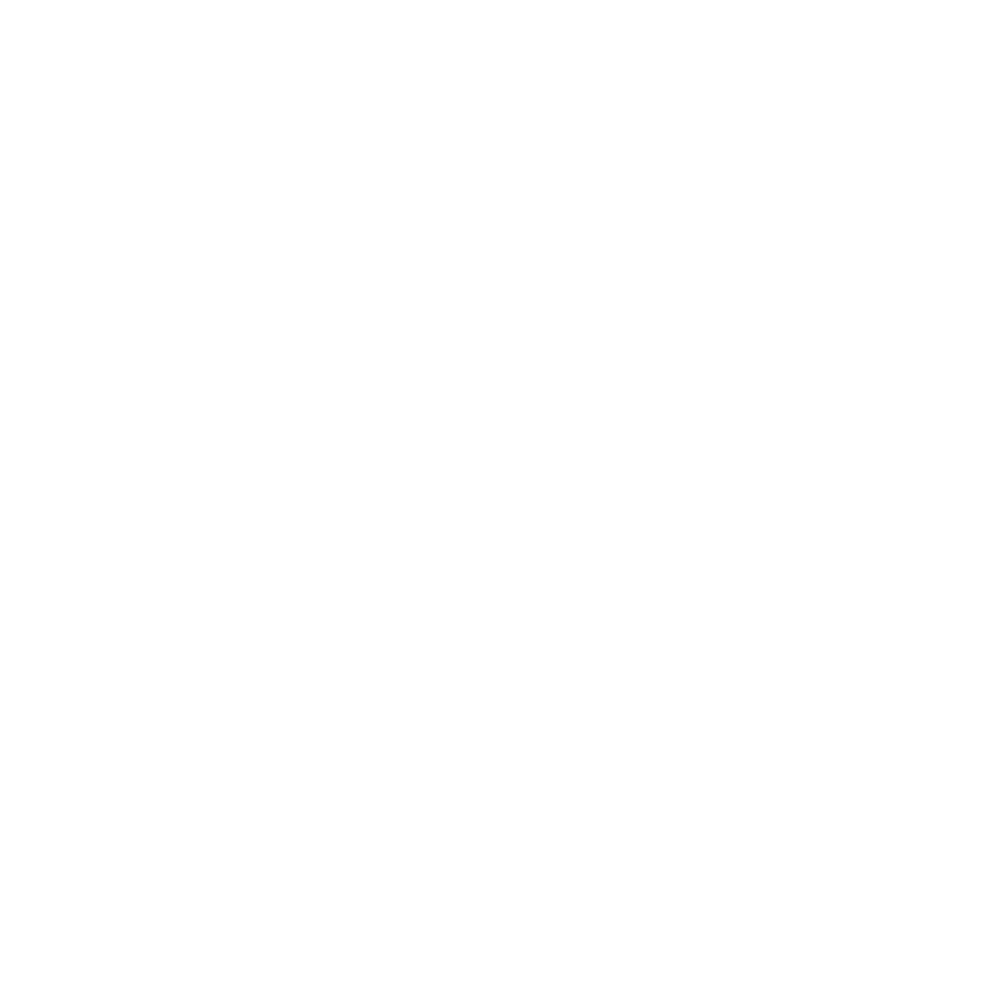 Administración de suscripciones