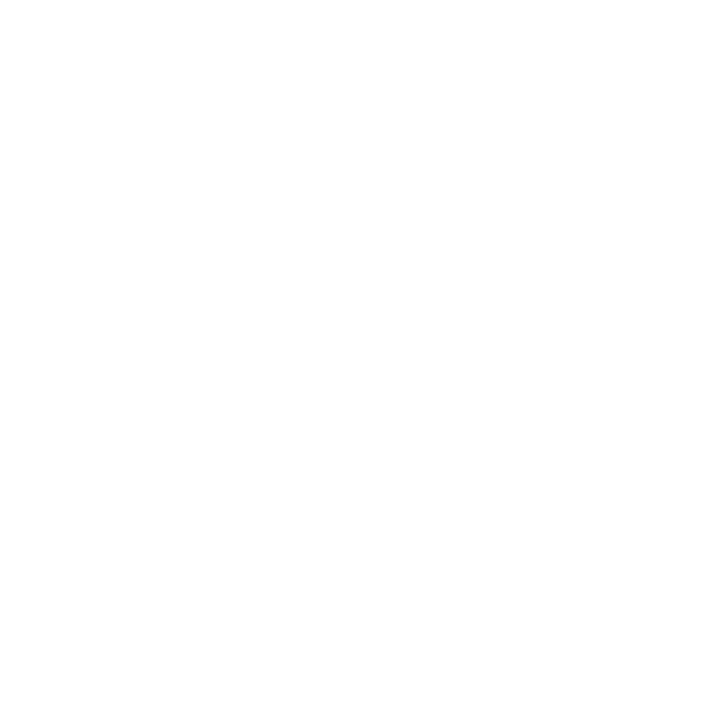 Servidores en la nube