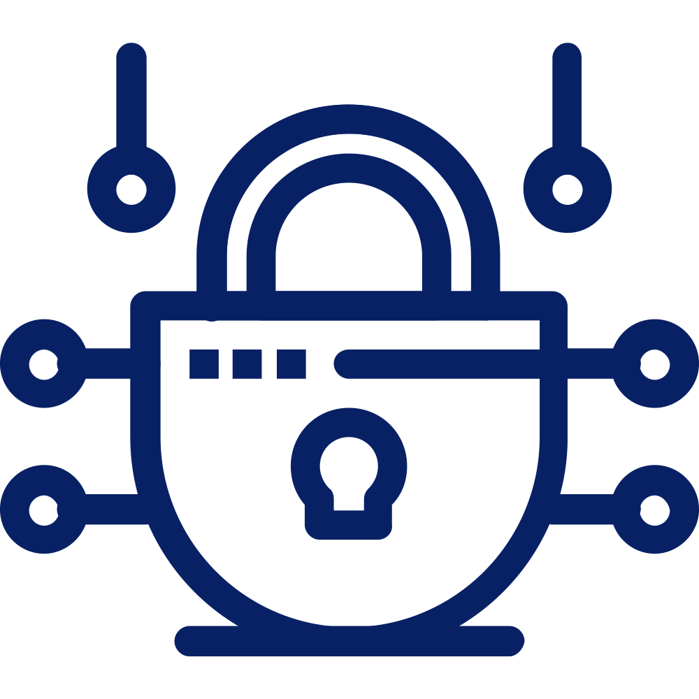 Bitdefender, SentinelOne y Acronis