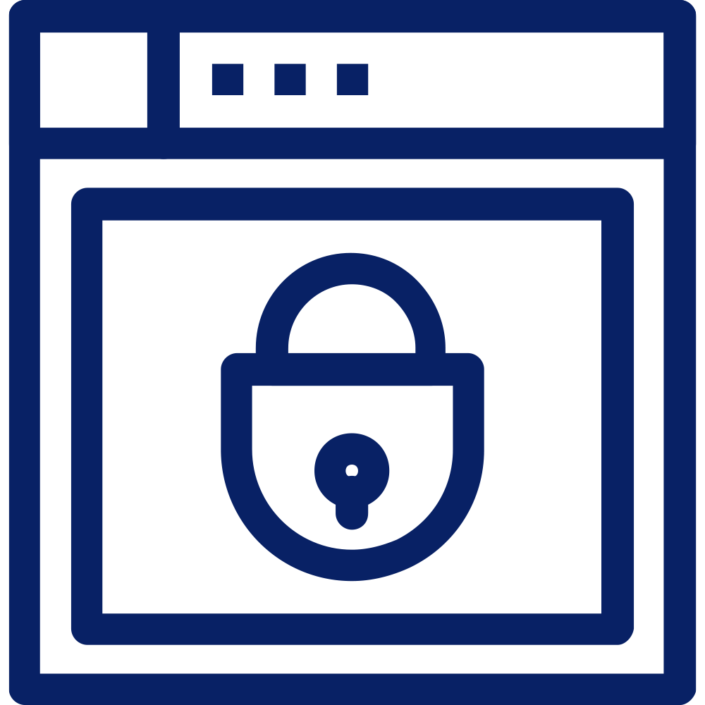 Antivirus corporativo