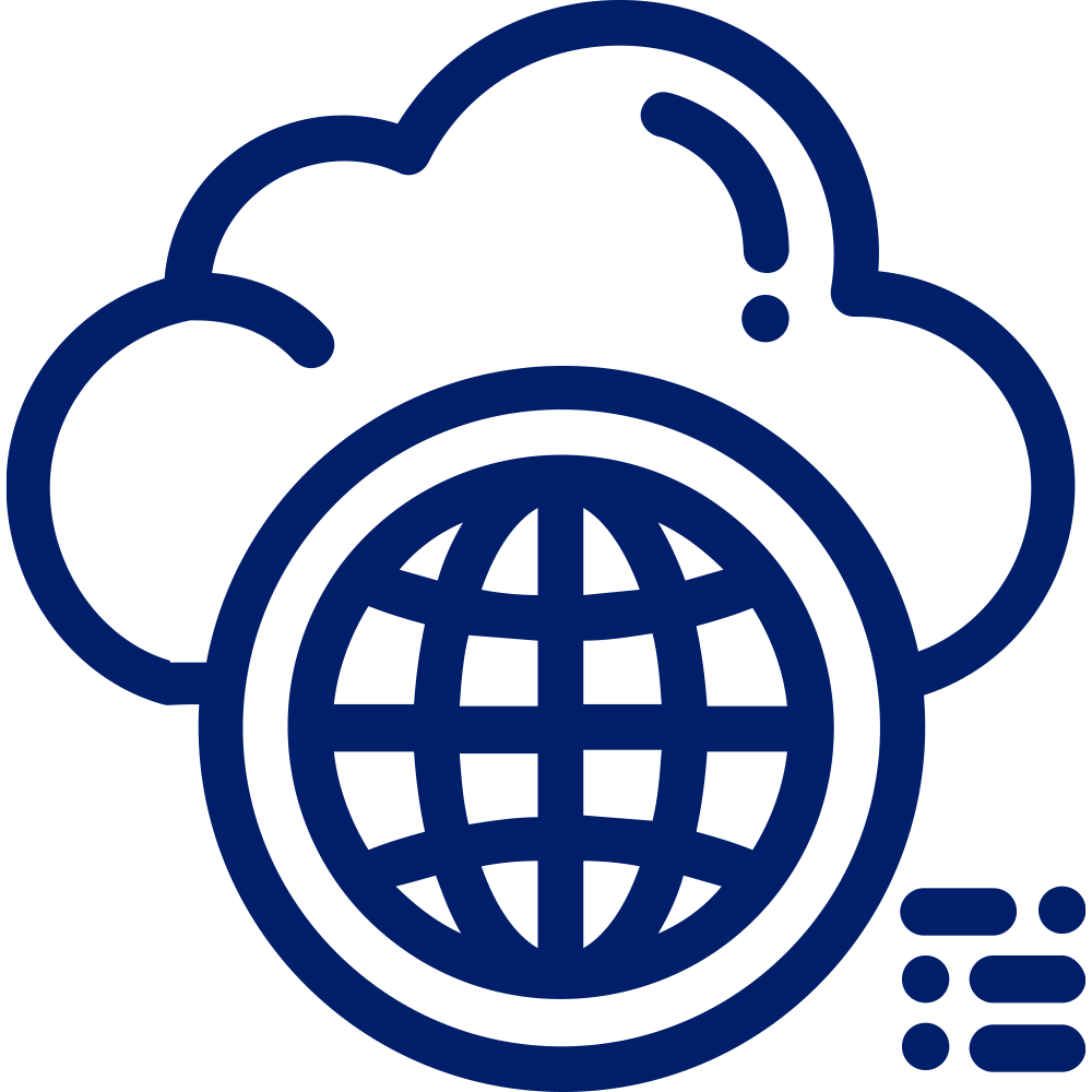 Entornos virtualizados
