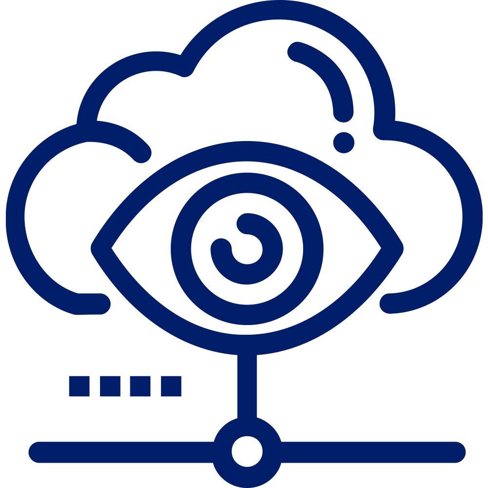 Nube pública